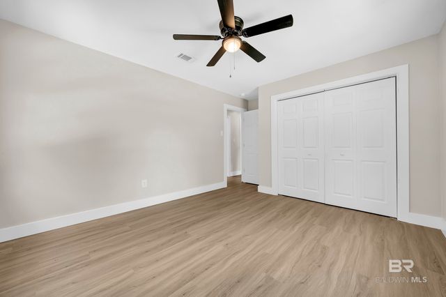 7662 Wilmer Georgetown Road, Wilmer, AL 36587