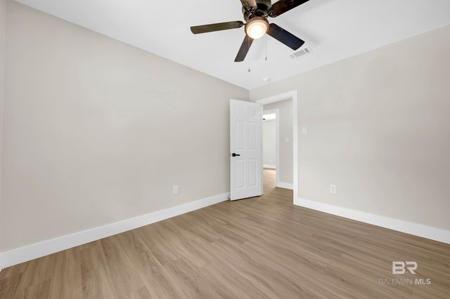 7662 Wilmer Georgetown Road, Wilmer, AL 36587