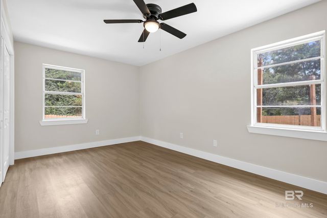 7662 Wilmer Georgetown Road, Wilmer, AL 36587