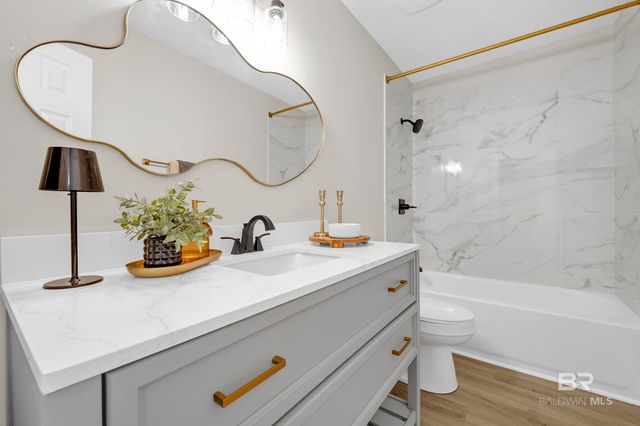 7662 Wilmer Georgetown Road, Wilmer, AL 36587