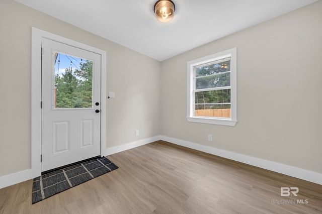 7662 Wilmer Georgetown Road, Wilmer, AL 36587