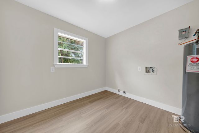 7662 Wilmer Georgetown Road, Wilmer, AL 36587