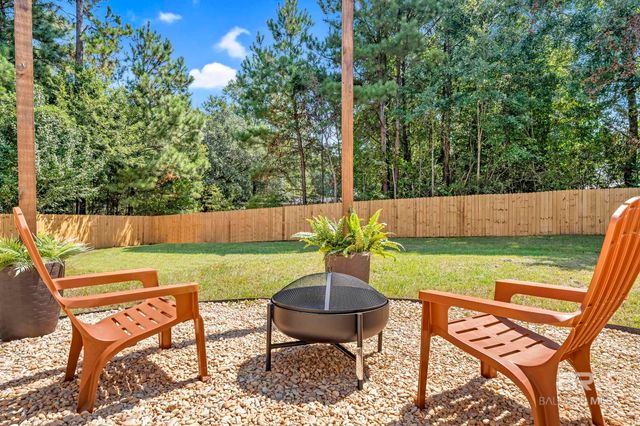 7662 Wilmer Georgetown Road, Wilmer, AL 36587