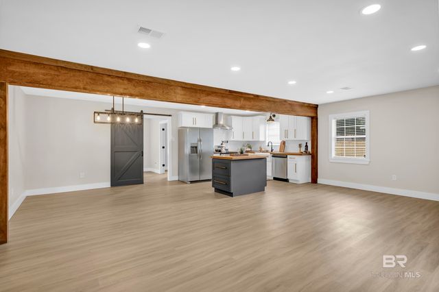 7662 Wilmer Georgetown Road, Wilmer, AL 36587