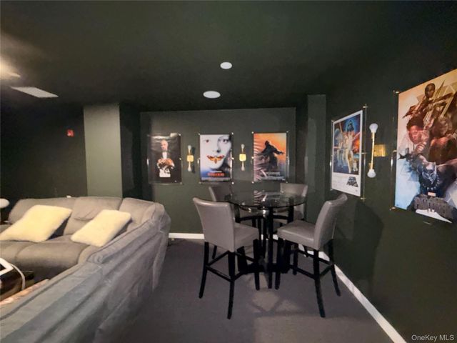 250 S Central Park Avenue 4D, Hartsdale, NY 10530