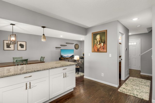 5628 37th Ave So, Minneapolis, MN 55417