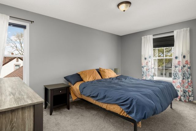 5628 37th Ave So, Minneapolis, MN 55417
