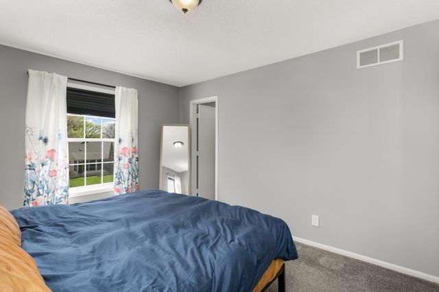 5628 37th Ave So, Minneapolis, MN 55417