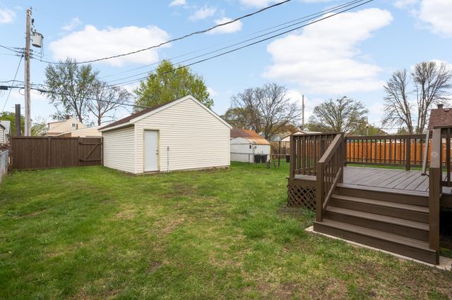 5628 37th Ave So, Minneapolis, MN 55417