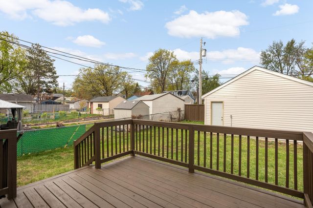 5628 37th Ave So, Minneapolis, MN 55417