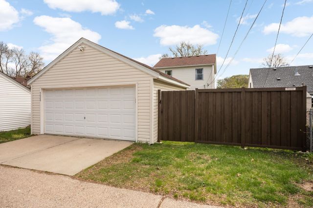 5628 37th Ave So, Minneapolis, MN 55417