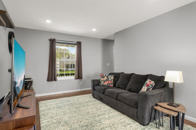 5628 37th Ave So, Minneapolis, MN 55417