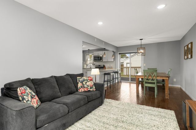 5628 37th Ave So, Minneapolis, MN 55417