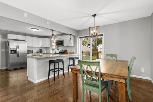 5628 37th Ave So, Minneapolis, MN 55417