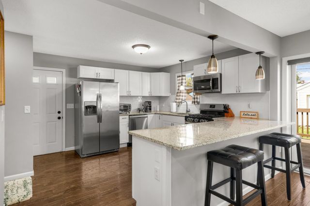 5628 37th Ave So, Minneapolis, MN 55417