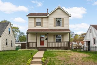 5628 37th Ave So, Minneapolis, MN 55417