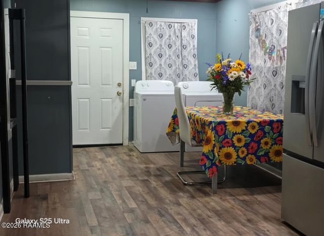 135 Whitney Street, Lafayette, LA 70501