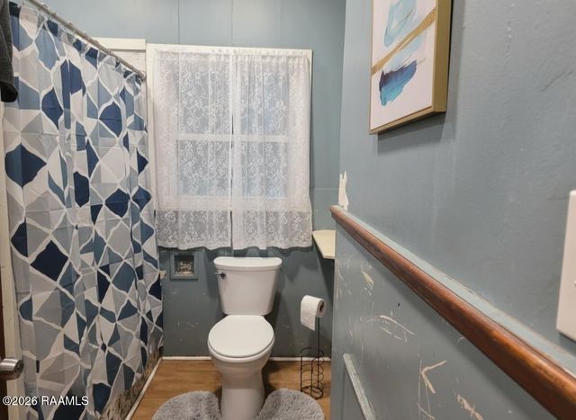 135 Whitney Street, Lafayette, LA 70501