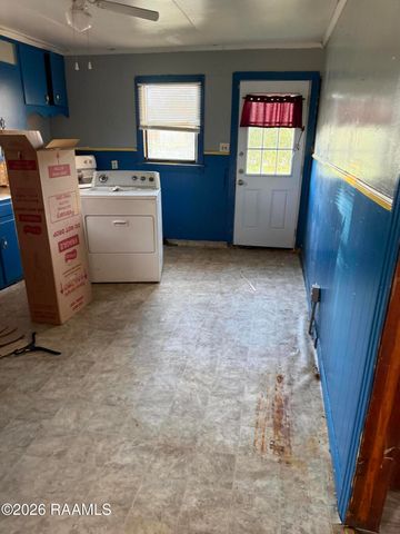 135 Whitney Street, Lafayette, LA 70501