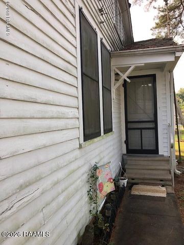 135 Whitney Street, Lafayette, LA 70501