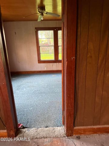 135 Whitney Street, Lafayette, LA 70501