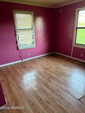 135 Whitney Street, Lafayette, LA 70501