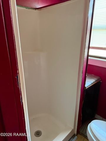 135 Whitney Street, Lafayette, LA 70501