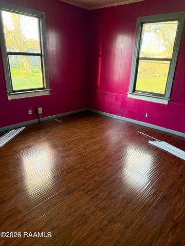 135 Whitney Street, Lafayette, LA 70501