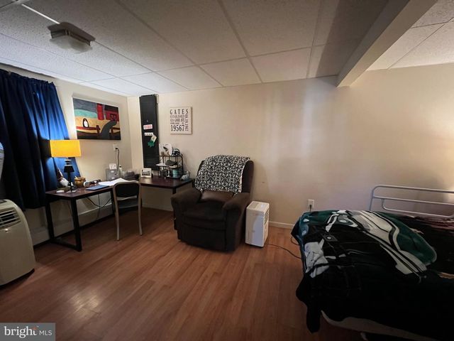 418 GOOD AVE, Womelsdorf, PA 19567