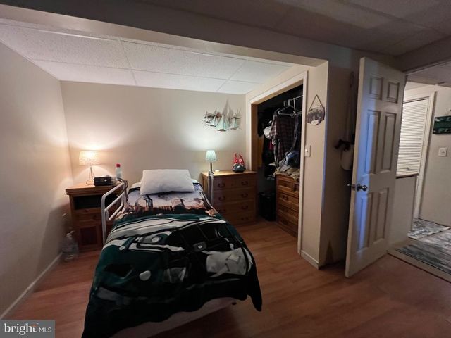 418 GOOD AVE, Womelsdorf, PA 19567