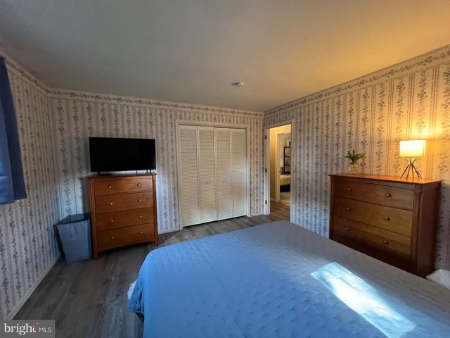 418 GOOD AVE, Womelsdorf, PA 19567