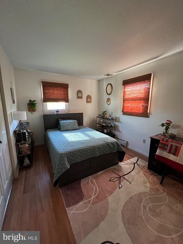 418 GOOD AVE, Womelsdorf, PA 19567