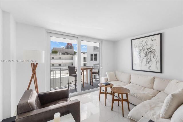 345 Ocean Dr 607, Miami Beach, FL 33139