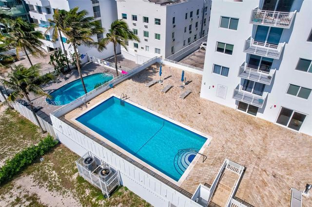 345 Ocean Dr 607, Miami Beach, FL 33139