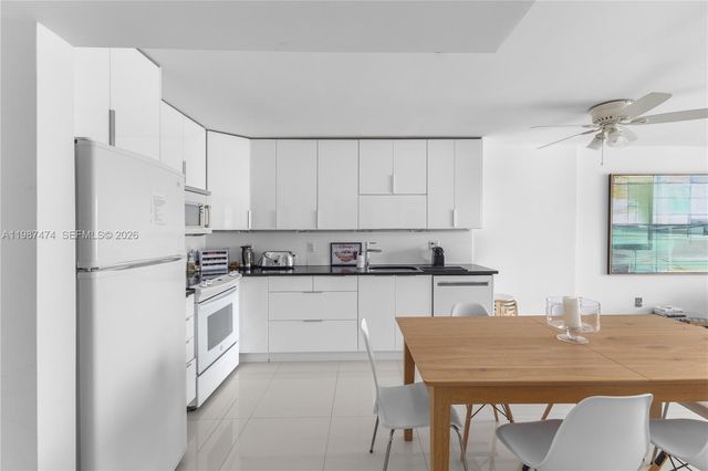 345 Ocean Dr 607, Miami Beach, FL 33139