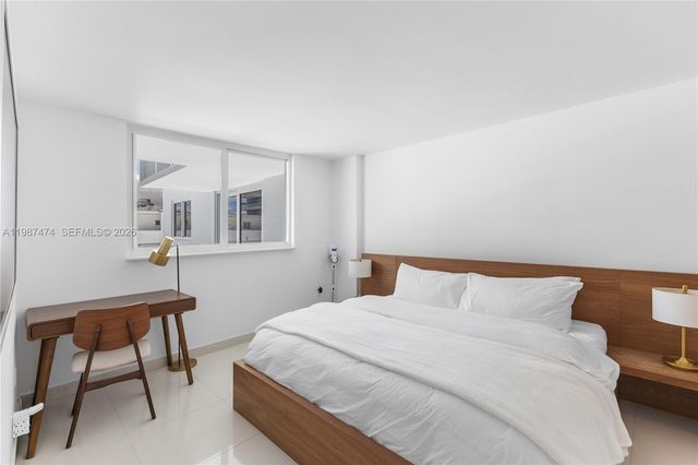 345 Ocean Dr 607, Miami Beach, FL 33139