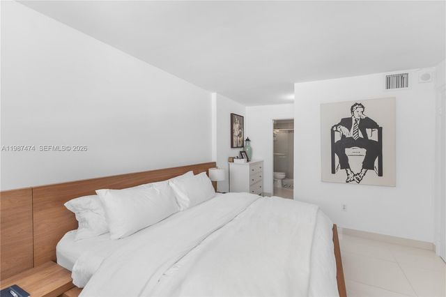 345 Ocean Dr 607, Miami Beach, FL 33139