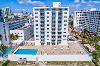 345 Ocean Dr 607, Miami Beach, FL 33139