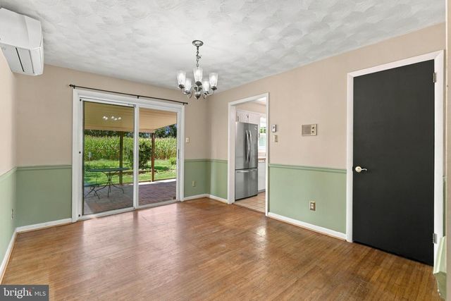 3 S WEST AVE, Shiremanstown, PA 17011
