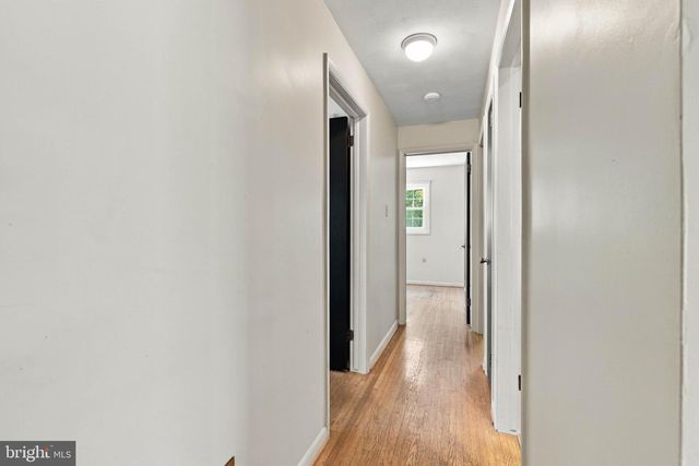 3 S WEST AVE, Shiremanstown, PA 17011