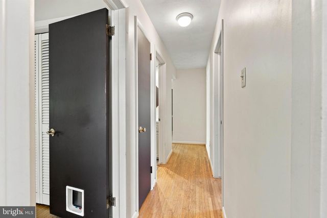 3 S WEST AVE, Shiremanstown, PA 17011