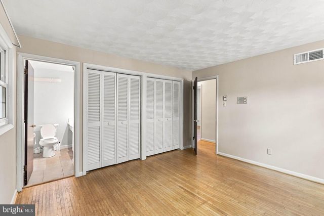 3 S WEST AVE, Shiremanstown, PA 17011