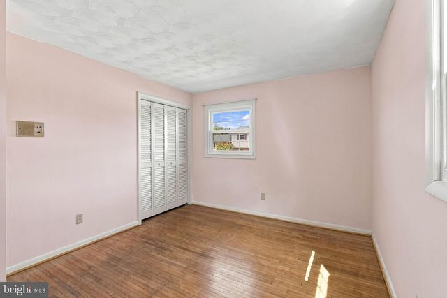 3 S WEST AVE, Shiremanstown, PA 17011