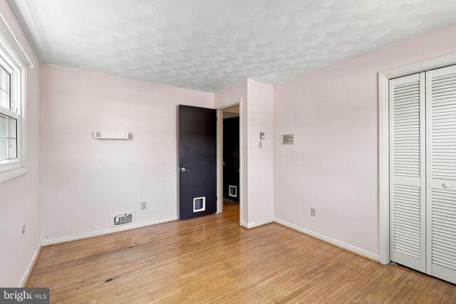 3 S WEST AVE, Shiremanstown, PA 17011
