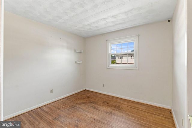 3 S WEST AVE, Shiremanstown, PA 17011