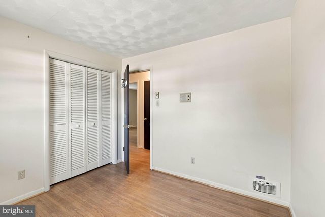 3 S WEST AVE, Shiremanstown, PA 17011
