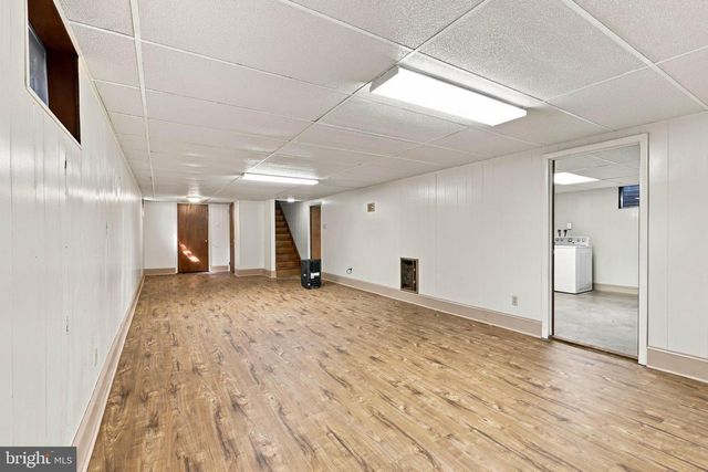 3 S WEST AVE, Shiremanstown, PA 17011