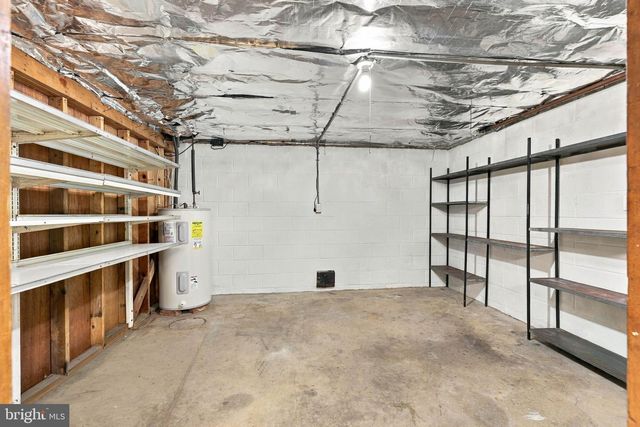 3 S WEST AVE, Shiremanstown, PA 17011