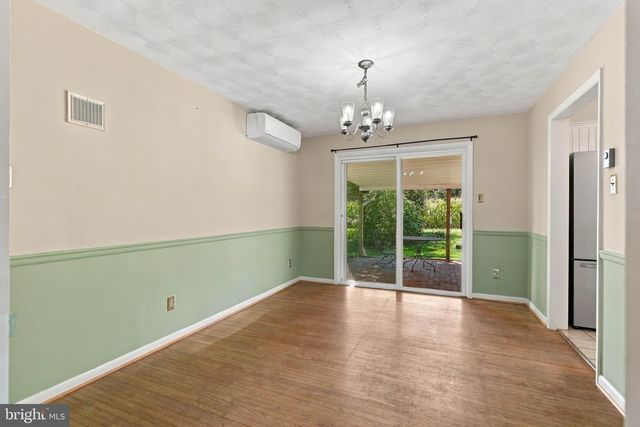 3 S WEST AVE, Shiremanstown, PA 17011