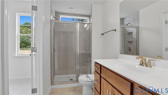 920 Scott Ter, Henrico, VA 23227